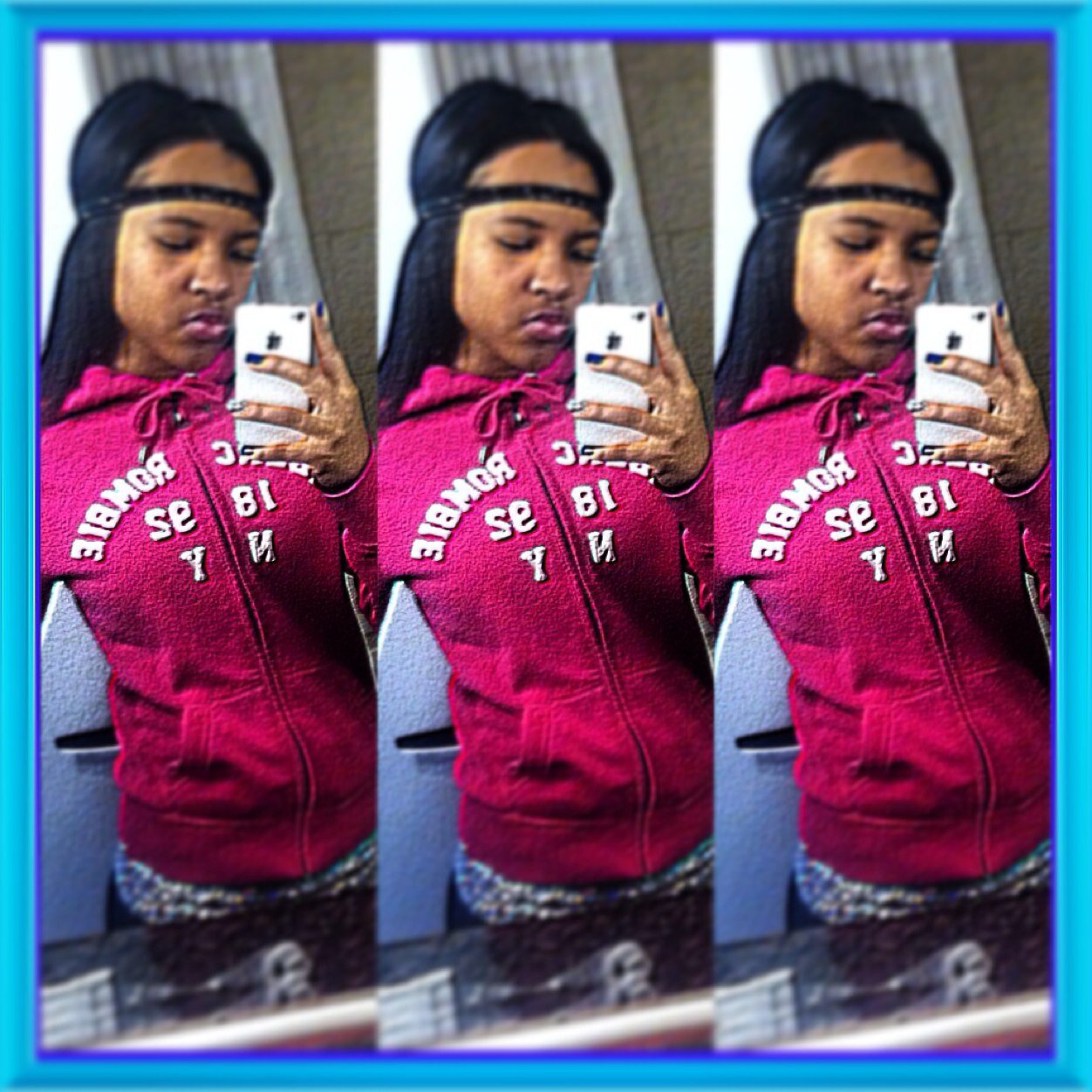 FMOI @Girlthats_lilbritt