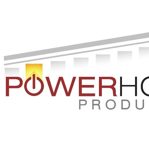 Powerhouse_TV Profile Picture