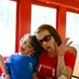 denise vendrick (@justthe37ofus) Twitter profile photo