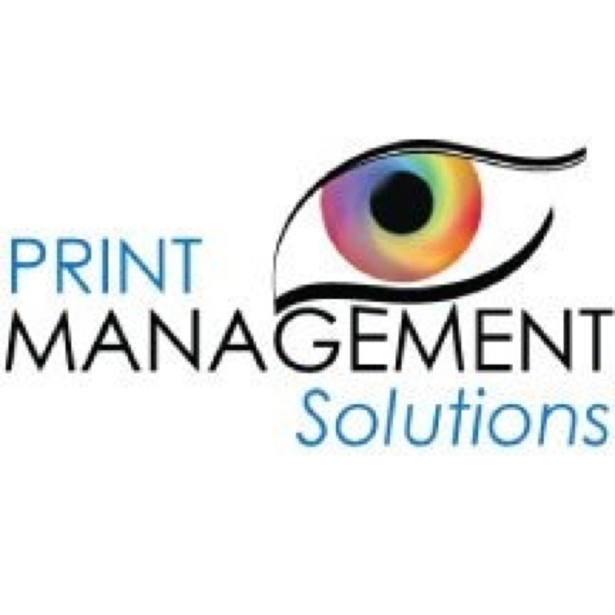 PMSSC's profile picture. We're a custom printer specializing in paper printing, promotional products, screen printing & embroidery. Email us for a quote: info@pmssc.com.