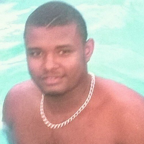 FernnandoS1's profile picture. Pai da Ayla 💓
sagitário ♐
xangozão 🦁