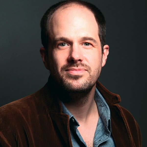 mikeostroski's profile picture. Actor, Acting Coach, Writer, Teacher / Mr. Byenburg on #FullerHouse / Dr. Minyak on #HenryDanger