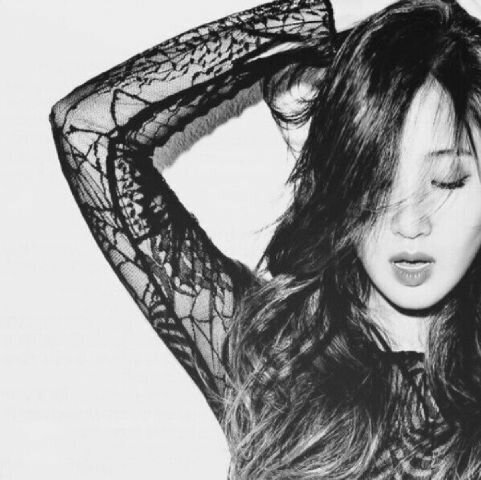 Kwon YuRi from SNSD|[ SHAWOLSQ;IMSTΔR★;CassieSquad;SQMUSLIM[SWAGCREW;DREVOL];SMOFC