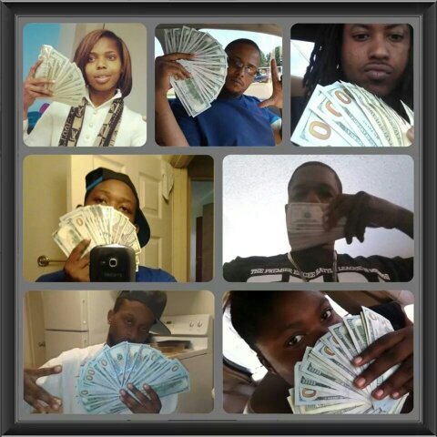 Mac daro ...teety blue...bankroll...atm... Green ..cc ..pryme ape....we r memphis money team!!!!...... For booking call 9018598351 or 9012334694