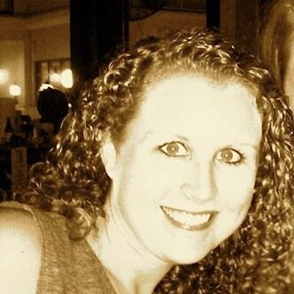 RandiBassett's profile picture. Specialist at PwC, beach bum, and grad school student