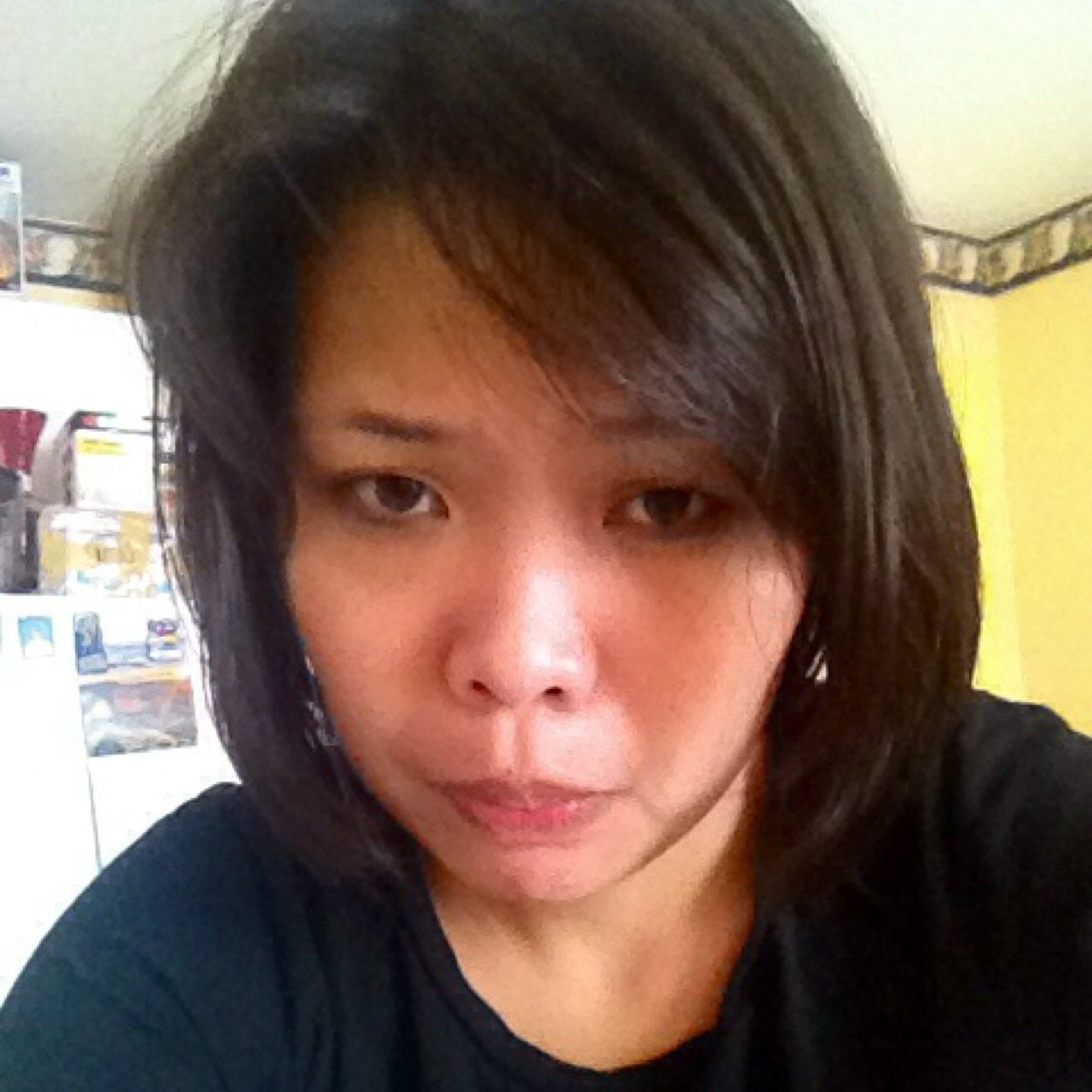 ecinaj26's profile picture. 