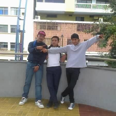 real g4