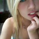 cortney wolf - @WolfCortney - Twitter