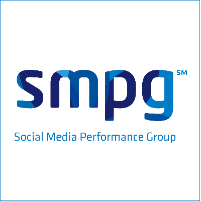 Social Media Performance Group does enterprise social media and #socialselling consulting and implementation. Check our latest books: http://t.co/G6lTO1CdT3