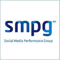 Ken Morris (@smpgcom) 's Twitter Profile