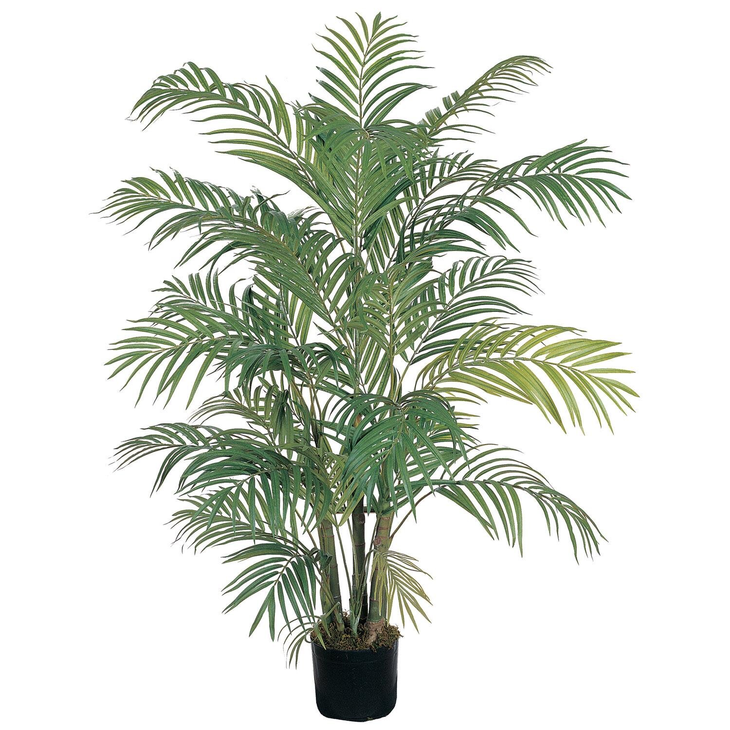We sell a wide variety of artificial trees, plants, decorative trees, silk trees and silk flowers
