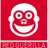 RedGuerilla