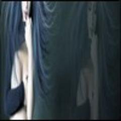 leyponecsapp Profile Picture