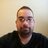 Loscar791Flores's profile image