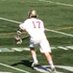 Tommy Wade (@wadeo97) Twitter profile photo Tommy Wade (@wadeo97) Twitter profile photo