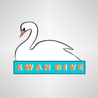 Swan Dive(@swandiveaustin) 's Twitter Profileg