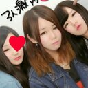 沼田葉月 (@0920pppxxx) Twitter