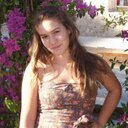 Bert Day - @bertdnwpn - Twitter