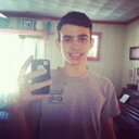 Tyler Keith - @TylerKeith15 - Twitter