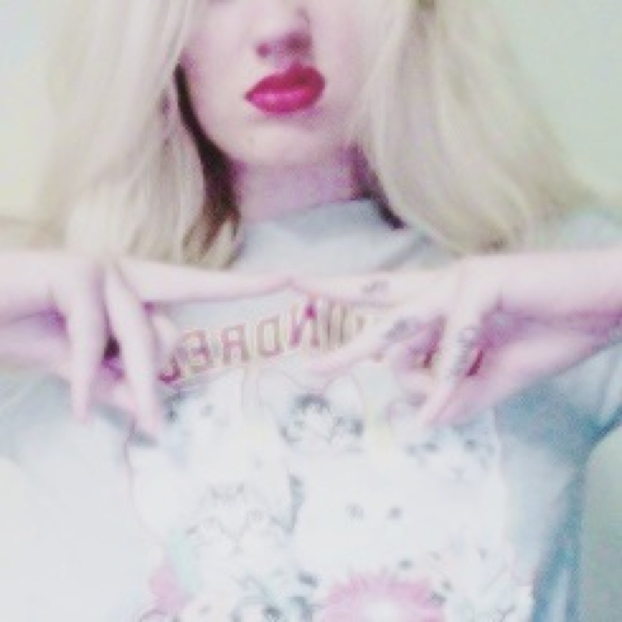 frickfackme's profile picture. 