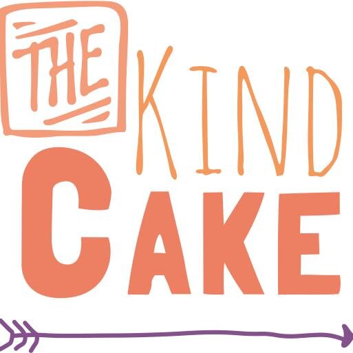 Gluten-Free, Dairy-Free, Egg-Free, Soy-Free, and Nut-Free Cupcakes with a Purpose