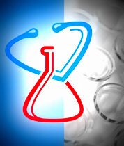 laboratorionisi's profile picture. Servicios de Diagnostico Clïnico,