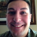 Ryan Gephart - @Ravelerx - Twitter