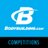 BBcomContests's profile image