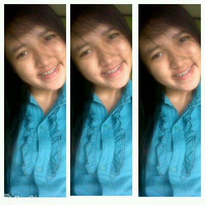 follow yah !! and follback yu :)
