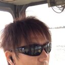 なおぴと (@00245115) Twitter