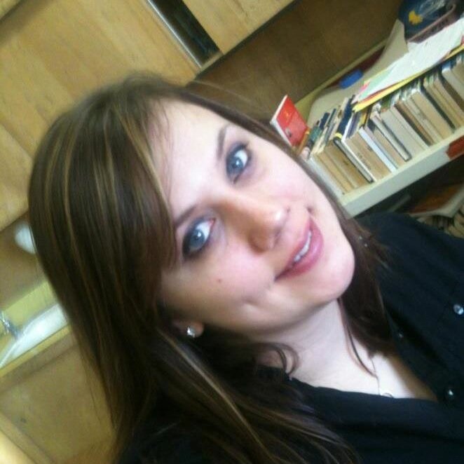 sammibradd's profile picture. 🍏 2nd Grade IB PYP Teacher 🌎 👩🏻 Momma to a 10 year old and a 2 year old 👨‍👩‍👧‍👦 🎆 EduRockstar 🎇 💡 Go Getter 💡 🧀 Wisconsin Girl 🐄