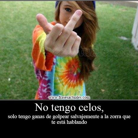 yanethlaraa's profile picture. mmmmm......me gusta muxo el rap y tambien konvivir 
kn mis amigos los kiero muxothe