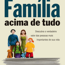 Stephen Kanitz (@FamiliaTudo) Twitter