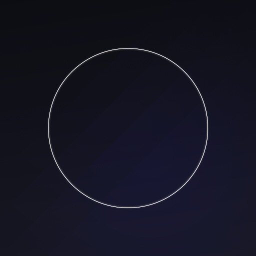 million_art's profile picture. Daily Explorations by @drewwilson