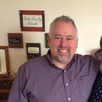 Ed Kiernan (@itseddyk) Twitter profile photo