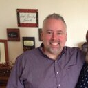 Ed Kiernan - @ItsEddyK - Twitter