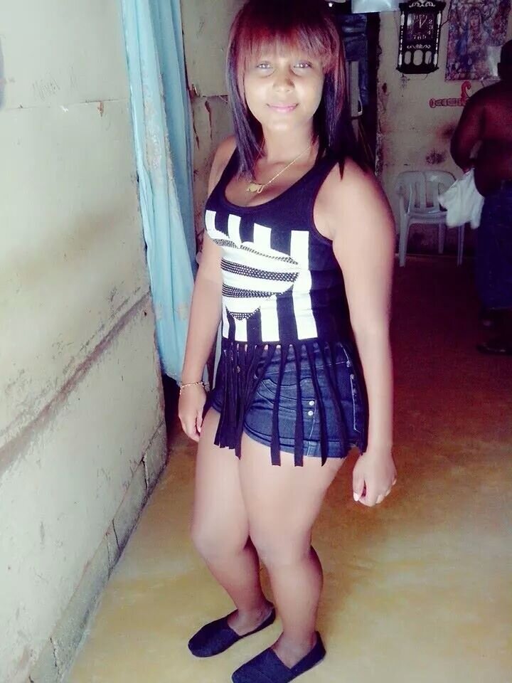 MaRRiEePeReZ's profile picture. 