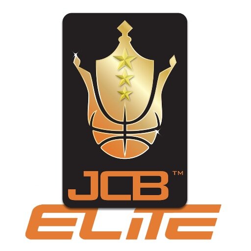 We are about BASKETBALL & BASKETBALL is about us. SOUTHWESTERN MI - NORTHWEST INDIANA represent who we are, & we are ELITE! https://t.co/aLhGpefiKZ CONTACT 269-240-8876