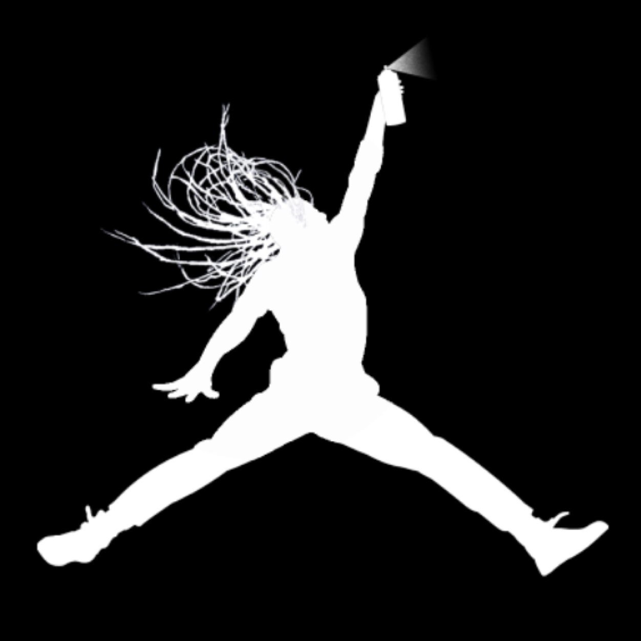 Justkre8's profile picture. Ig:Soleonthebluff Email: Soleonthebluff@gmail.com