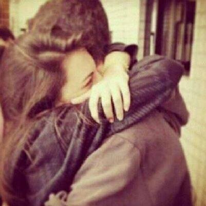 مافيش أى حاجة تتكتب #رخامة... اهلاوية متعصبة جدا و 
 ,الاهلى بنسبالى حياة حبه عدى 
 الجنون كاتبة وعاشق للخط العربى فهو روح وليست قلم وورقة فولوا بشوييش لاختك