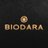 biodara's profile image
