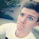 Patrick Stultz - @shining_tacos - Twitter