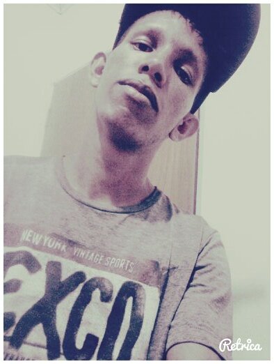 Mineiro, Estudante e Baterista nas horas vagas[!]$%¨#_!find me, or let me find[!]
