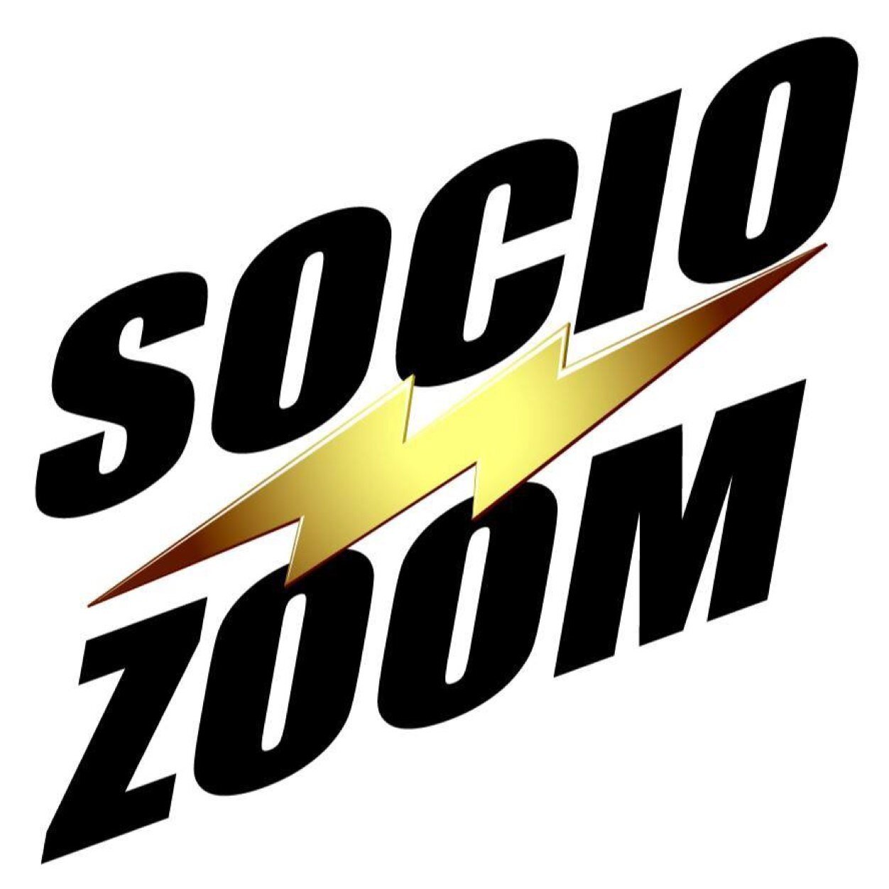 Socio Zoom