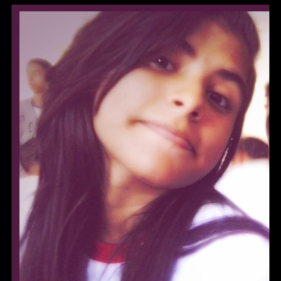 juliasilvalucen's profile picture. 