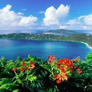 kiki_hennessy's profile picture. 