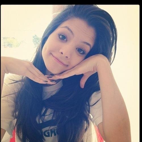 @McBlEL meu anjo , eu te amoo 3
