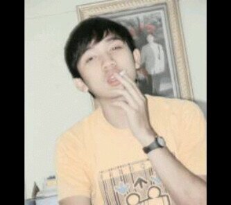 ReddyTayay's profile picture. 