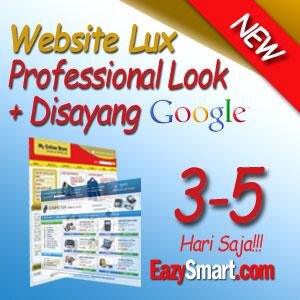 Bikin website toko online mudah dan murah,langsung beres.Private SEO.langsung tkp http://t.co/LqE3G81A0P