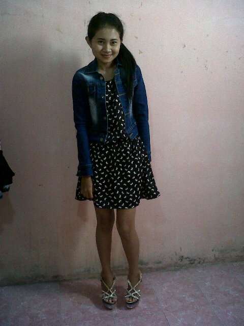 apr_apriyanti Profile Picture
